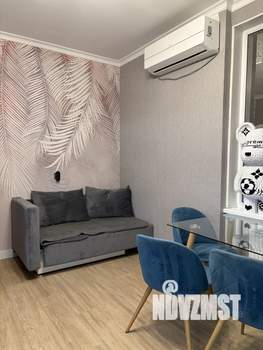 2-к квартира, на длительный срок, 60м2, 8/35 этаж