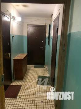 2-к квартира, на длительный срок, 44м2, 7/9 этаж