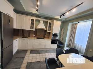 2-к квартира, на длительный срок, 67м2, 6/8 этаж