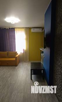 1-к квартира, на длительный срок, 32м2, 3/6 этаж