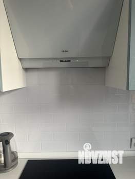 1-к квартира, на длительный срок, 34м2, 12/12 этаж