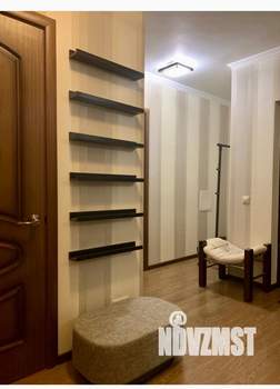 2-к квартира, на длительный срок, 65м2, 10/14 этаж