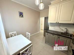 2-к квартира, на длительный срок, 54м2, 20/32 этаж