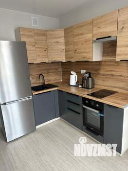 1-к квартира, на длительный срок, 31м2, 7/9 этаж