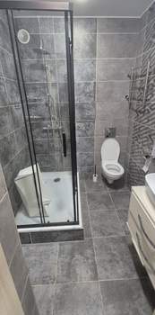 2-к квартира, на длительный срок, 40м2, 25/29 этаж