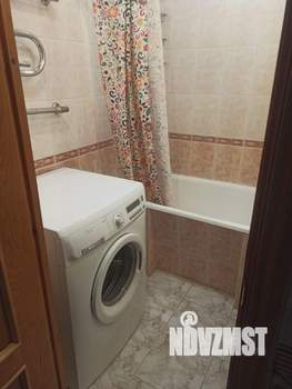 2-к квартира, на длительный срок, 60м2, 3/17 этаж