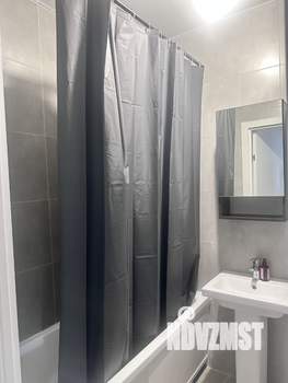 3-к квартира, на длительный срок, 53м2, 6/6 этаж