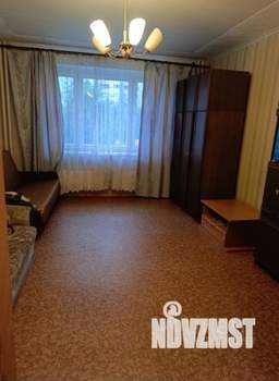 2-к квартира, на длительный срок, 70м2, 3/22 этаж