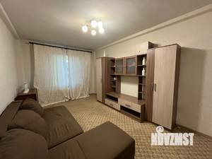 2-к квартира, на длительный срок, 45м2, 1/5 этаж