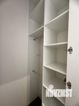 1-к квартира, на длительный срок, 27м2, 2/6 этаж