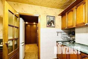 2-к квартира, посуточно, 52м2, 8/14 этаж