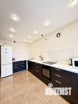 3-к квартира, на длительный срок, 112м2, 11/15 этаж