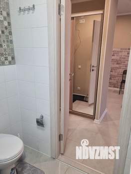 1-к квартира, на длительный срок, 34м2, 3/9 этаж