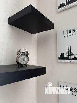 1-к квартира, на длительный срок, 33м2, 2/8 этаж