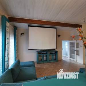 3-к квартира, на длительный срок, 172м2, 3/3 этаж