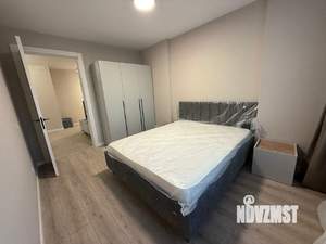 3-к квартира, на длительный срок, 50м2, 11/31 этаж