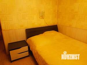 2-к квартира, на длительный срок, 48м2, 3/5 этаж