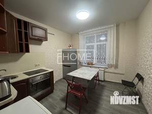 2-к квартира, на длительный срок, 52м2, 3/8 этаж