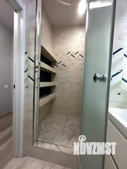 1-к квартира, на длительный срок, 30м2, 9/9 этаж
