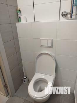 1-к квартира, на длительный срок, 35м2, 3/8 этаж