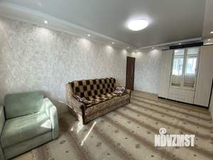 3-к квартира, на длительный срок, 77м2, 14/25 этаж