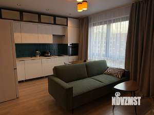 3-к квартира, на длительный срок, 54м2, 8/9 этаж