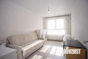 1-к квартира, на длительный срок, 32м2, 6/8 этаж