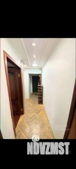 2-к квартира, на длительный срок, 48м2, 2/4 этаж