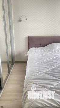 2-к квартира, на длительный срок, 32м2, 11/16 этаж