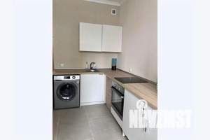 1-к квартира, посуточно, 34м2, 6/32 этаж