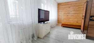 1-к квартира, на длительный срок, 35м2, 3/30 этаж