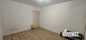 3-к квартира, на длительный срок, 88м2, 7/26 этаж