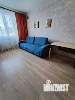 2-к квартира, на длительный срок, 54м2, 12/25 этаж