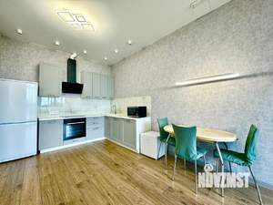 2-к квартира, на длительный срок, 50м2, 5/6 этаж