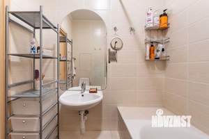 3-к квартира, на длительный срок, 80м2, 11/16 этаж