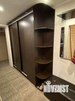 3-к квартира, на длительный срок, 63м2, 3/9 этаж