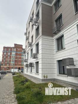 3-к квартира, на длительный срок, 55м2, 5/5 этаж