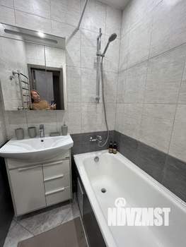 2-к квартира, на длительный срок, 70м2, 2/18 этаж