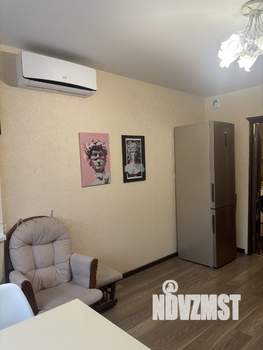 2-к квартира, на длительный срок, 58м2, 14/24 этаж