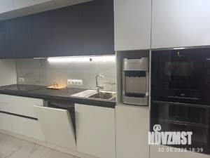 4-к квартира, на длительный срок, 80м2, 9/11 этаж