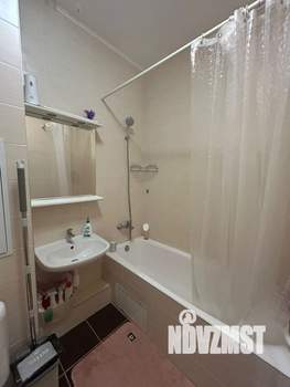 3-к квартира, на длительный срок, 60м2, 8/8 этаж