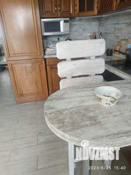 1-к квартира, на длительный срок, 35м2, 7/8 этаж