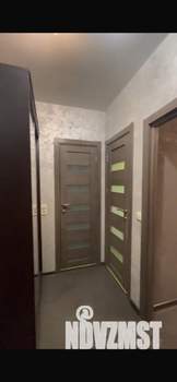1-к квартира, на длительный срок, 31м2, 16/18 этаж