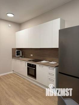 3-к квартира, на длительный срок, 70м2, 28/31 этаж