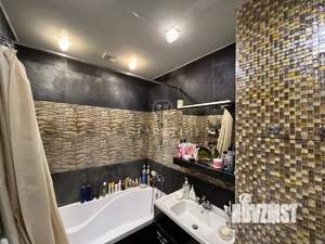 2-к квартира, на длительный срок, 60м2, 13/24 этаж