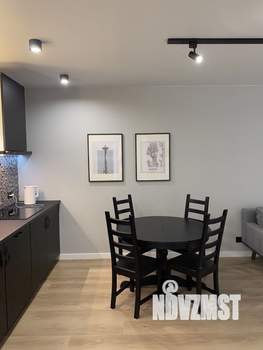 2-к квартира, на длительный срок, 55м2, 5/9 этаж