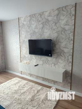 1-к квартира, на длительный срок, 34м2, 6/8 этаж