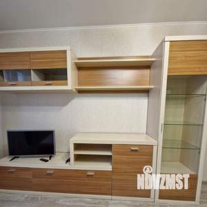2-к квартира, на длительный срок, 61м2, 21/25 этаж