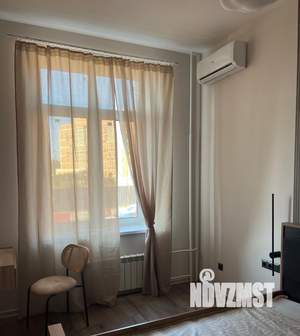 3-к квартира, на длительный срок, 70м2, 1/6 этаж