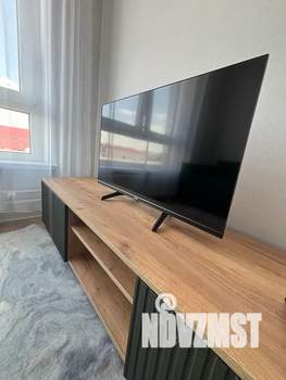 1-к квартира, посуточно, 32м2, 6/9 этаж